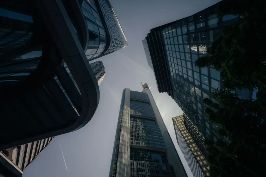 Wie funktioniert die Börse? Einfach erklärt